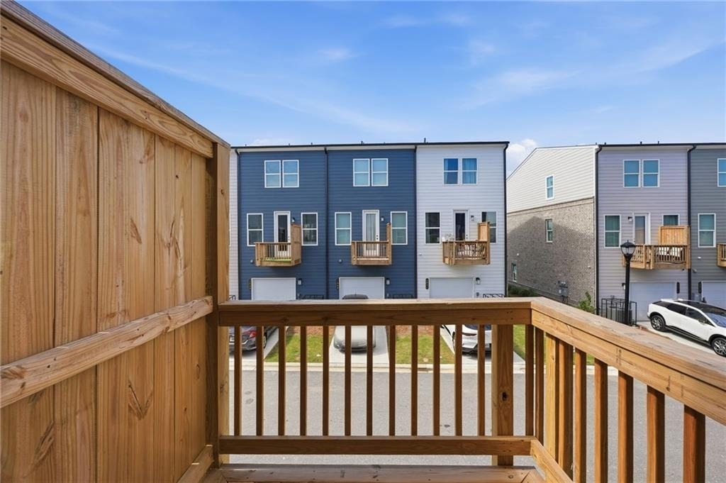 1422 Creekside Circle - Photo 26