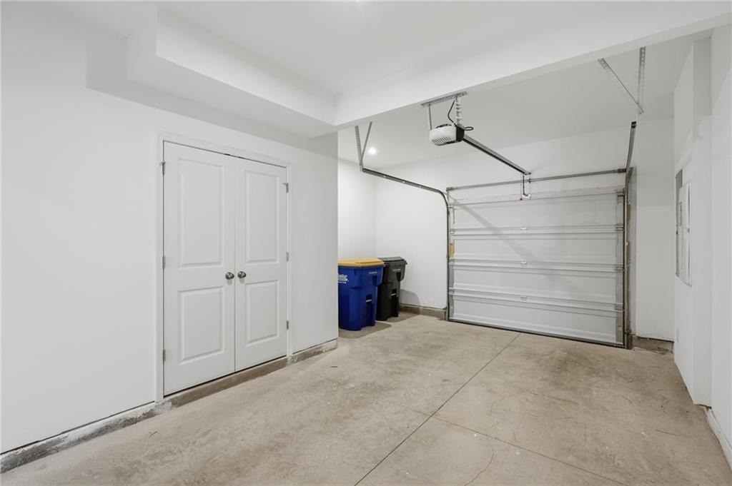 1422 Creekside Circle - Photo 25