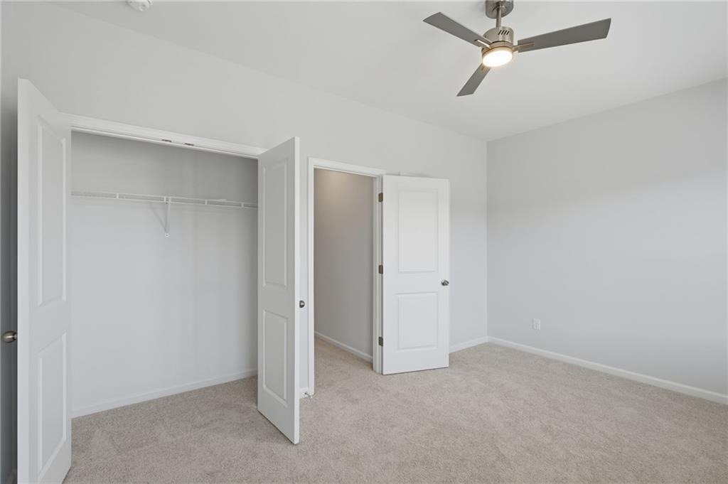 1422 Creekside Circle - Photo 23