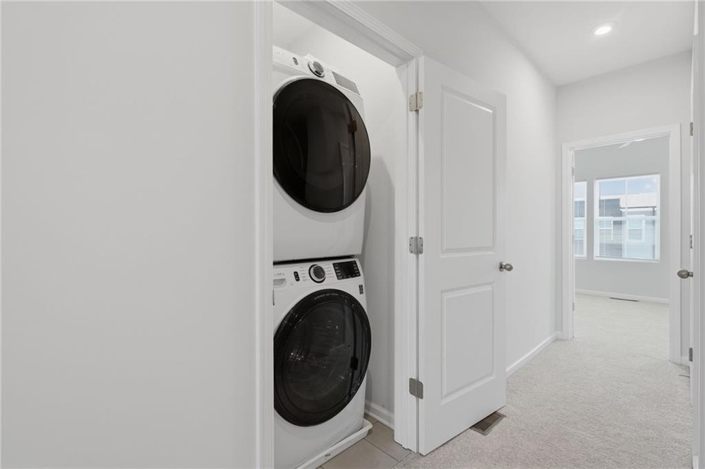 1422 Creekside Circle - Photo 24