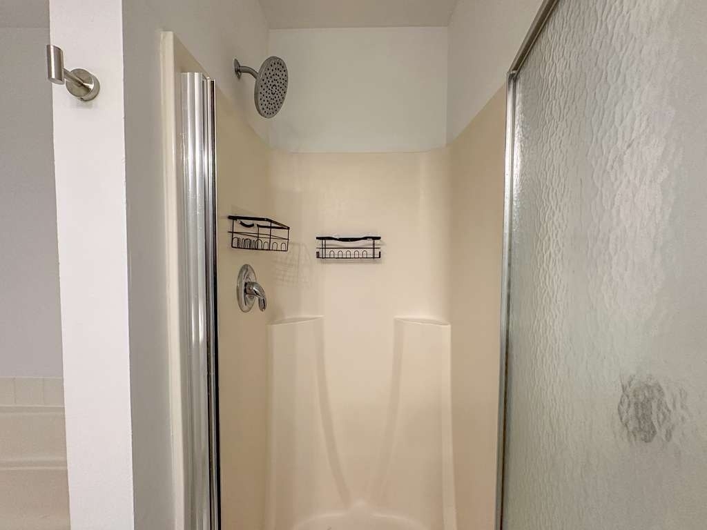 11 Foxcroft Road - Photo 8