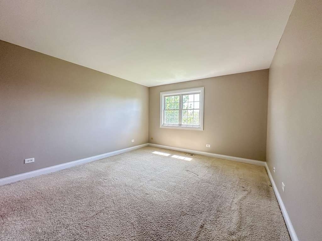 11 Foxcroft Road - Photo 9