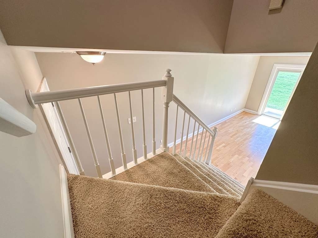 11 Foxcroft Road - Photo 6
