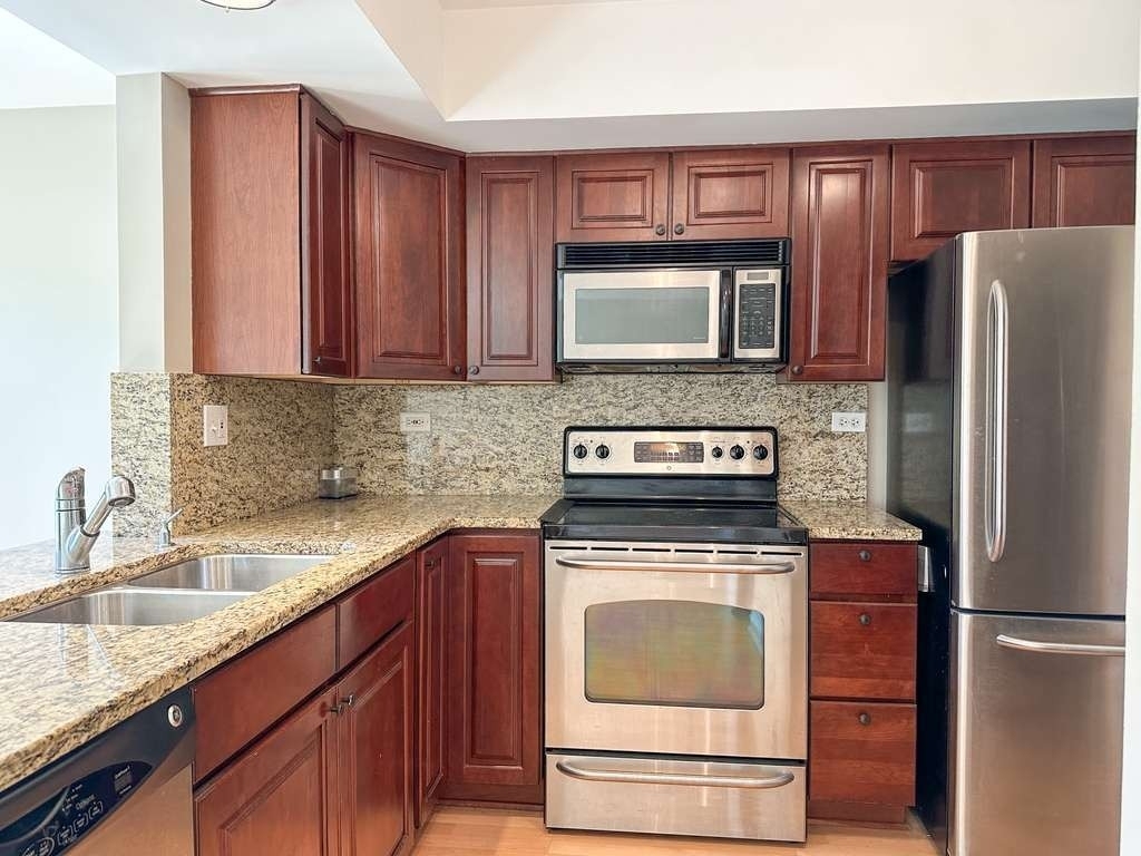 11 Foxcroft Road - Photo 1