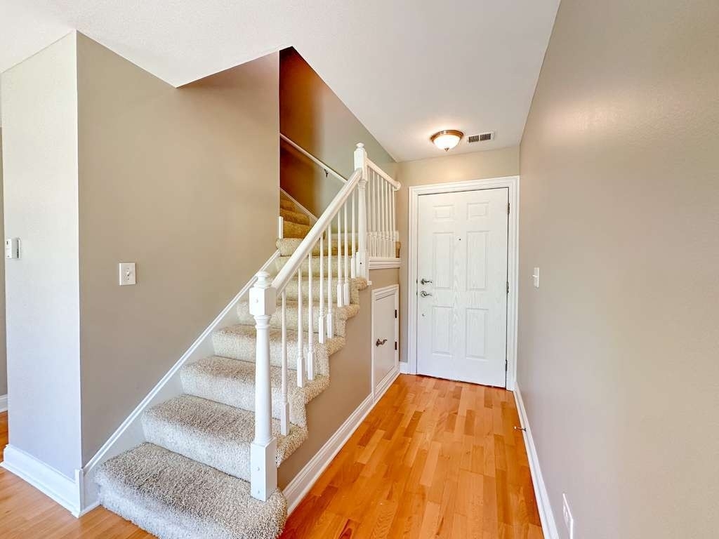 11 Foxcroft Road - Photo 5