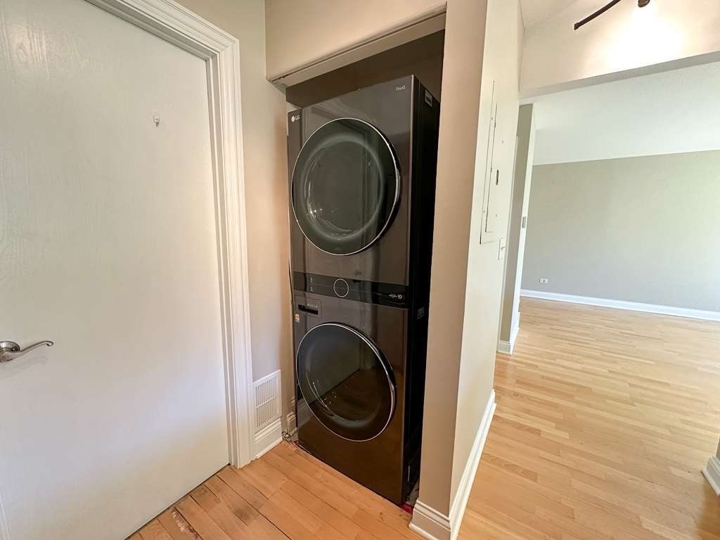 11 Foxcroft Road - Photo 11
