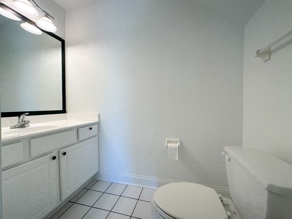 11 Foxcroft Road - Photo 4