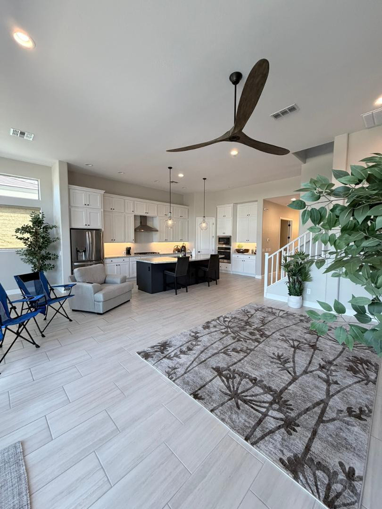 5169 N 207th Drive - Photo 26