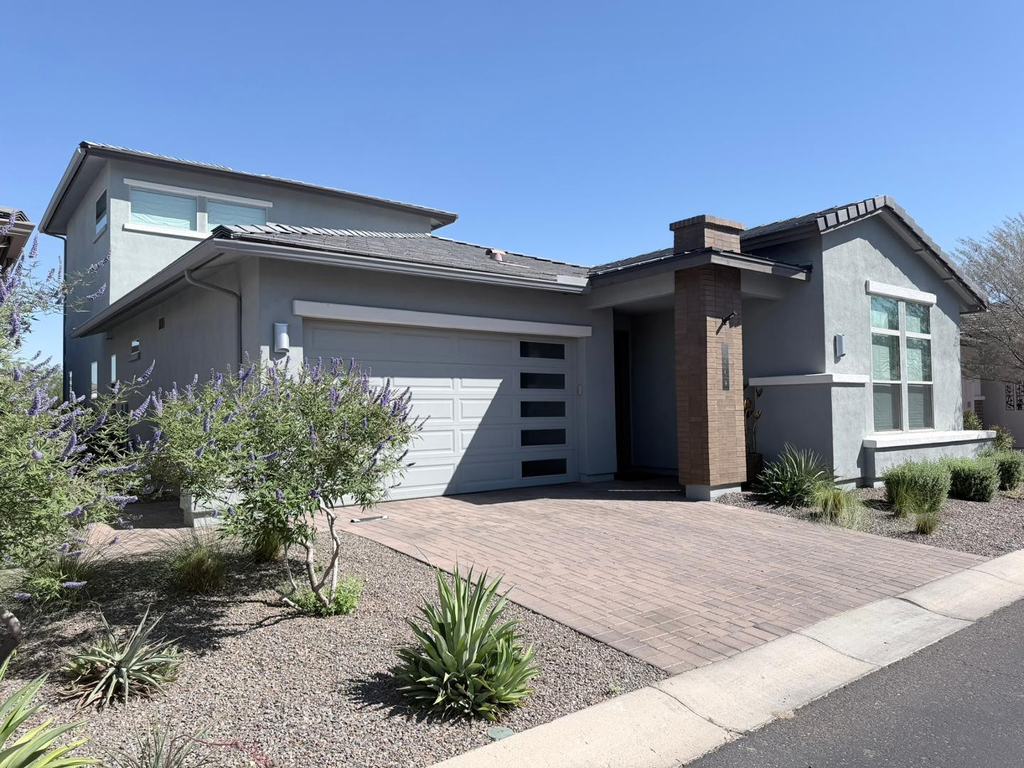5169 N 207th Drive - Photo 0