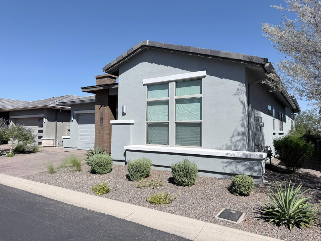 5169 N 207th Drive - Photo 2