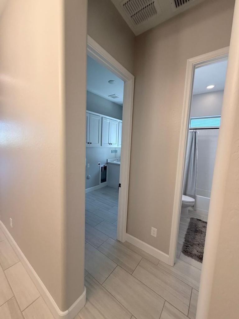 5169 N 207th Drive - Photo 7
