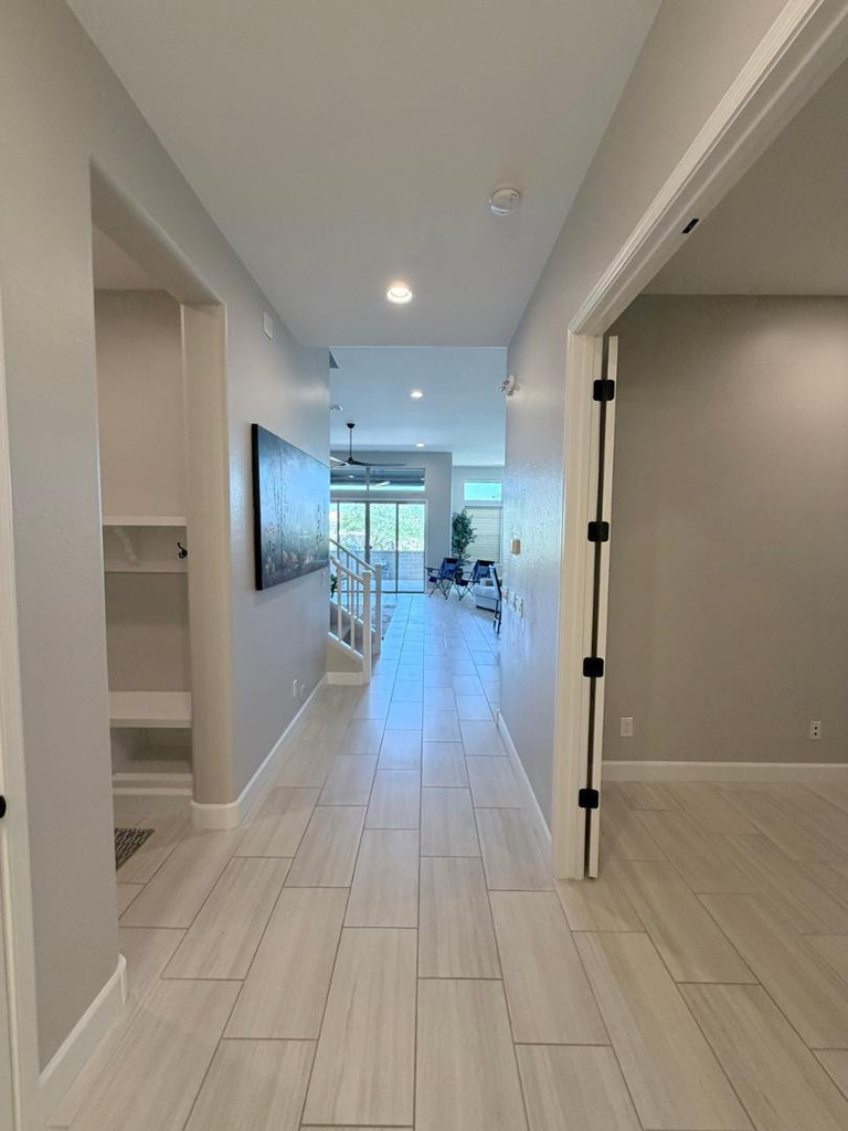 5169 N 207th Drive - Photo 12