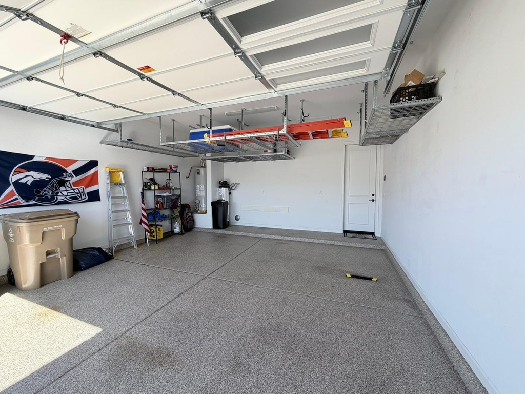 5169 N 207th Drive - Photo 3