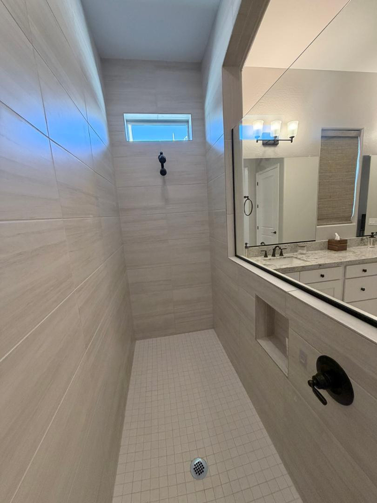 5169 N 207th Drive - Photo 33