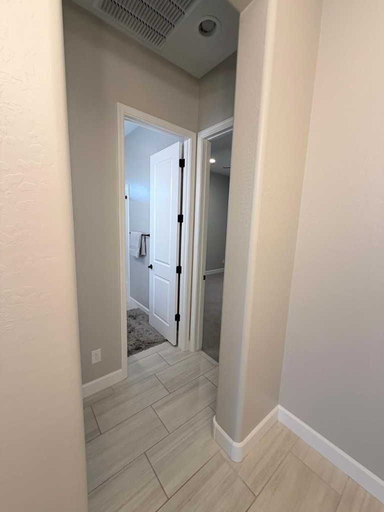 5169 N 207th Drive - Photo 6