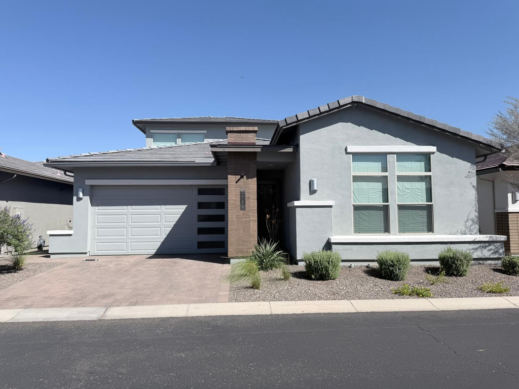 5169 N 207th Drive - Photo 1