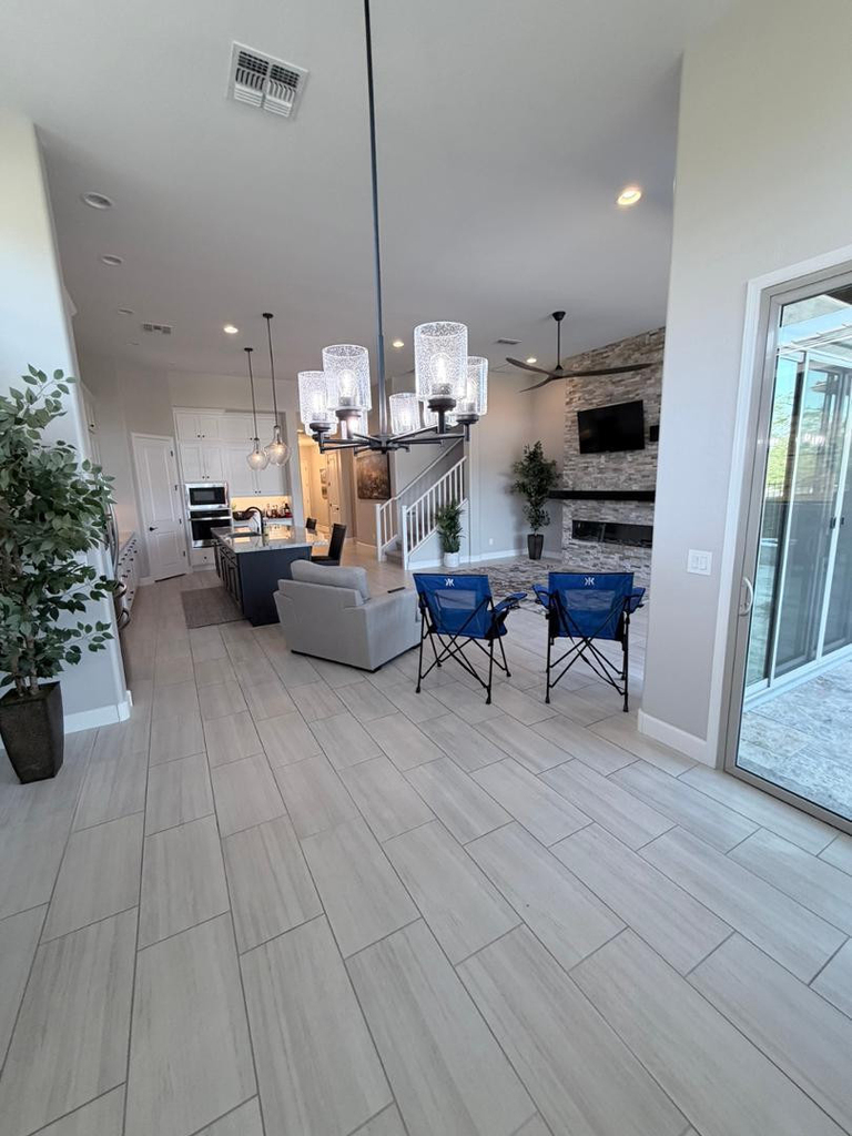 5169 N 207th Drive - Photo 20