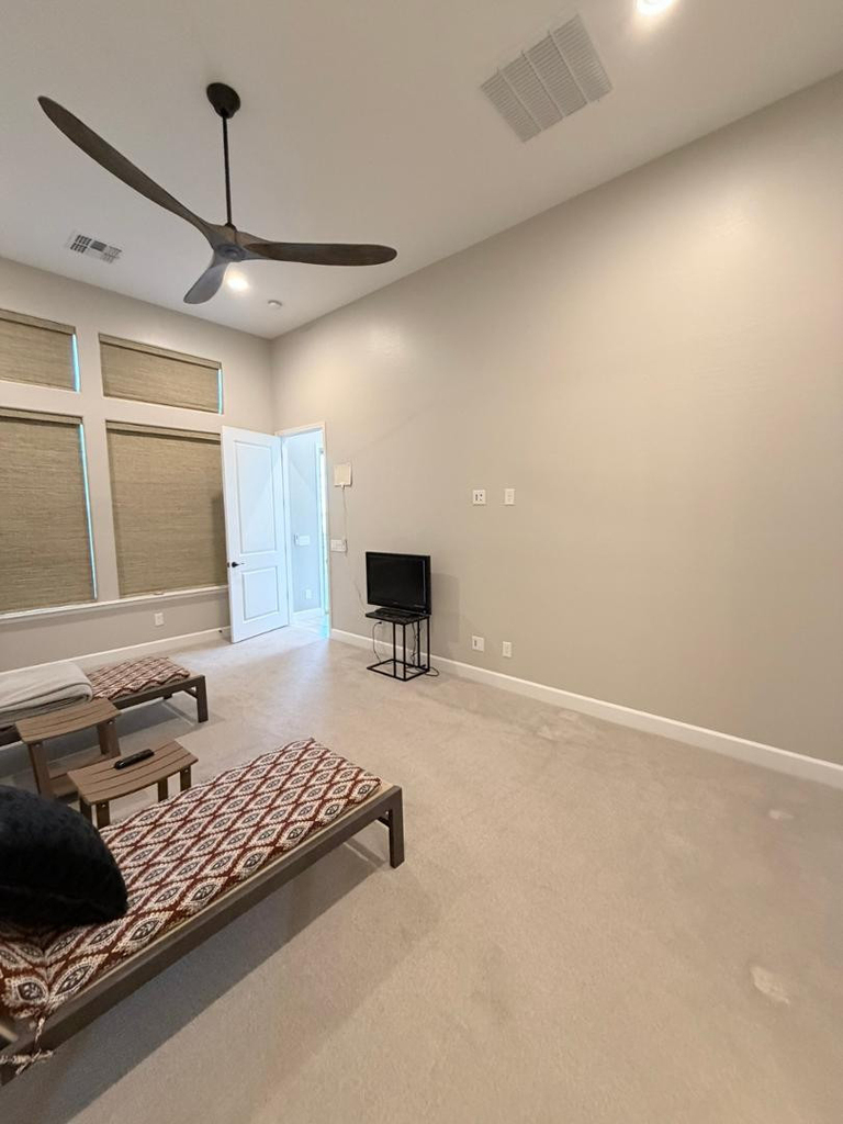 5169 N 207th Drive - Photo 29