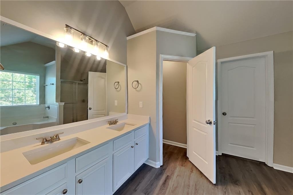 2896 Spence Court - Photo 9