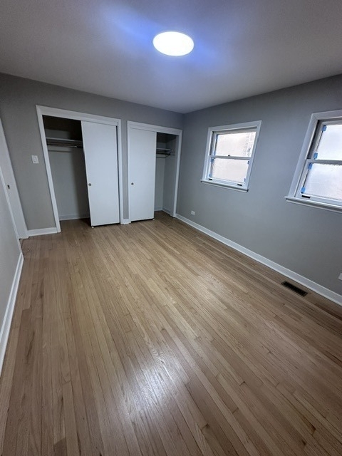 6009 S Kolin Avenue - Photo 5