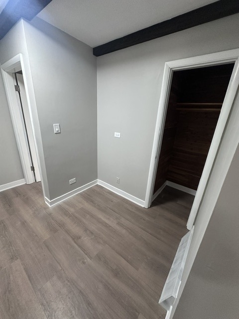 6009 S Kolin Avenue - Photo 8