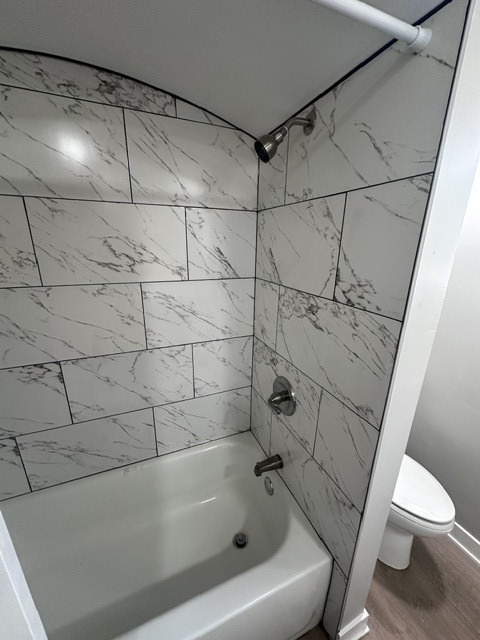 6009 S Kolin Avenue - Photo 10
