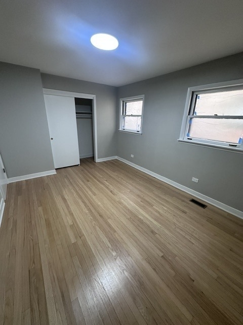 6009 S Kolin Avenue - Photo 6