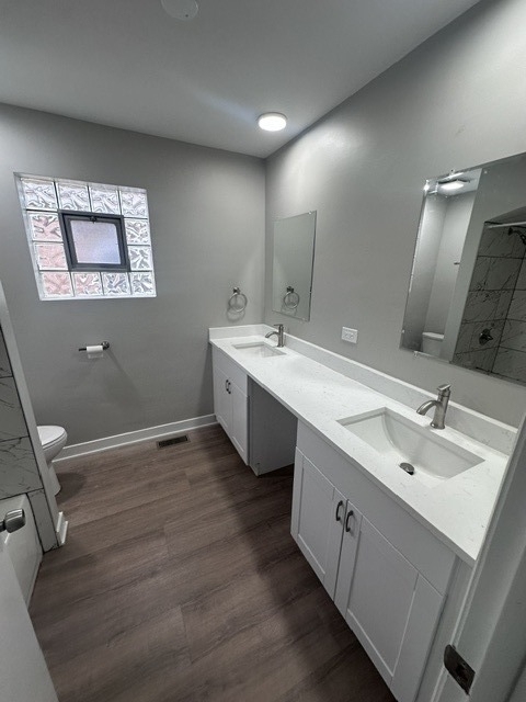 6009 S Kolin Avenue - Photo 9