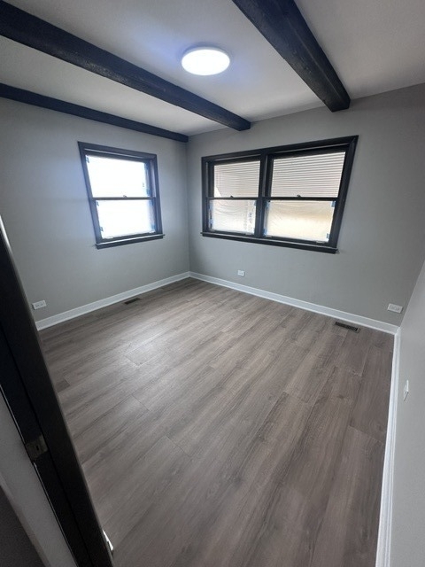 6009 S Kolin Avenue - Photo 7