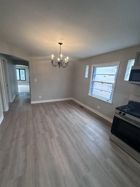 6009 S Kolin Avenue - Photo 4
