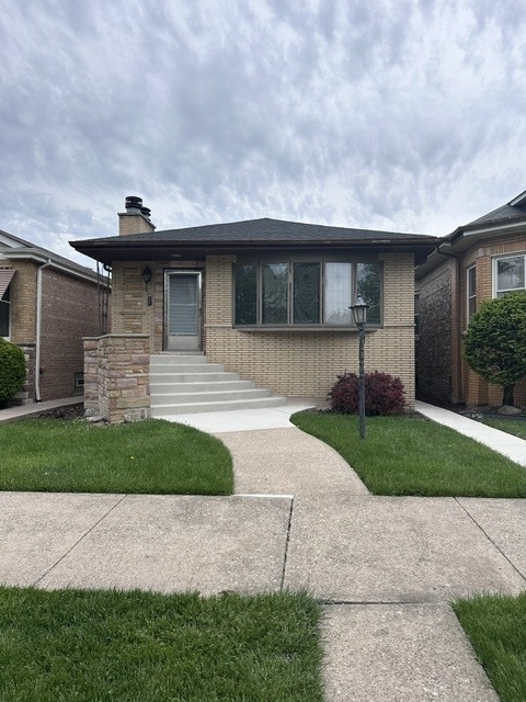 6009 S Kolin Avenue - Photo 0