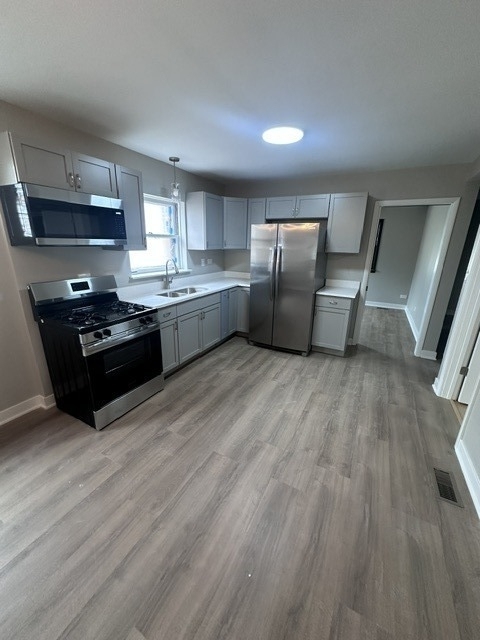 6009 S Kolin Avenue - Photo 3
