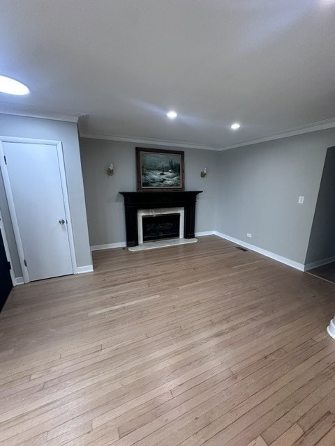 6009 S Kolin Avenue - Photo 2