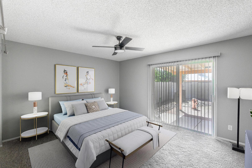 2355 W Voltaire Avenue - Photo 8