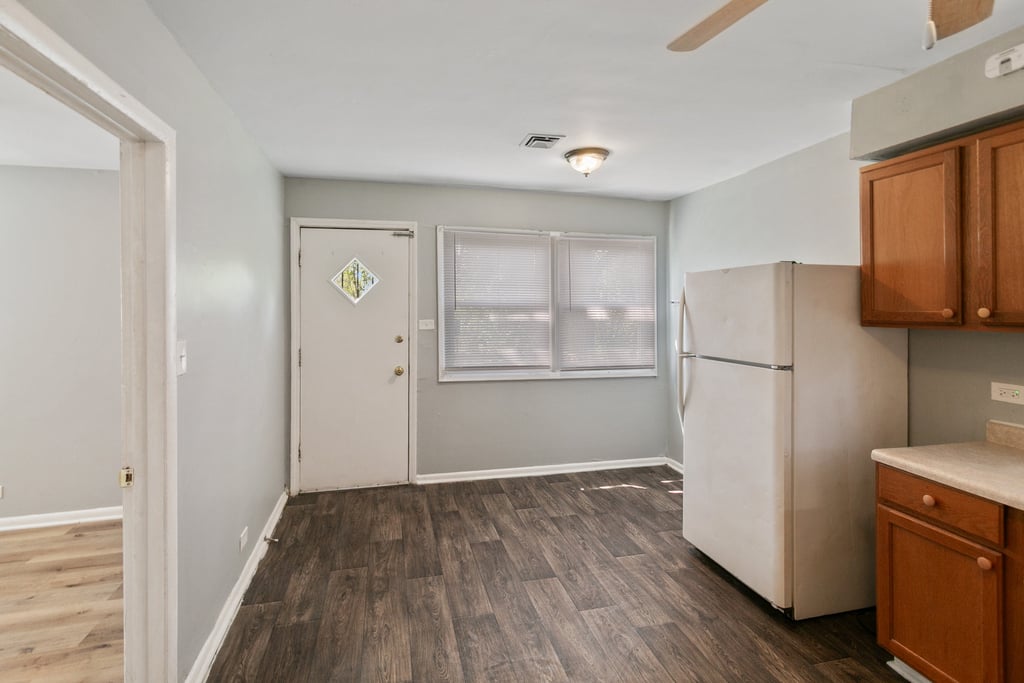 444 Hickory Street - Photo 5