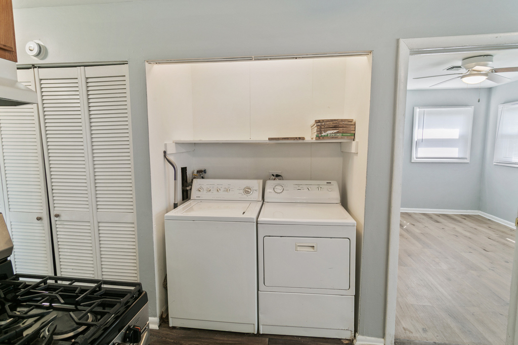 444 Hickory Street - Photo 16