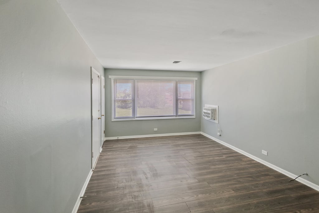 444 Hickory Street - Photo 12