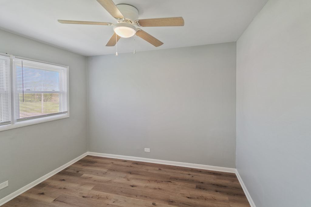 444 Hickory Street - Photo 9
