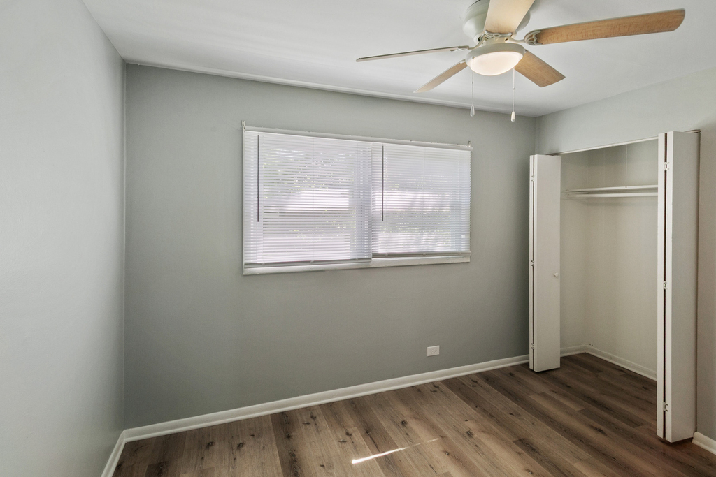 444 Hickory Street - Photo 10