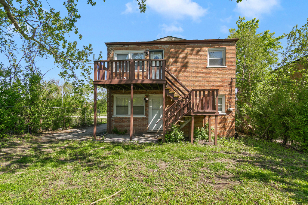 444 Hickory Street - Photo 17