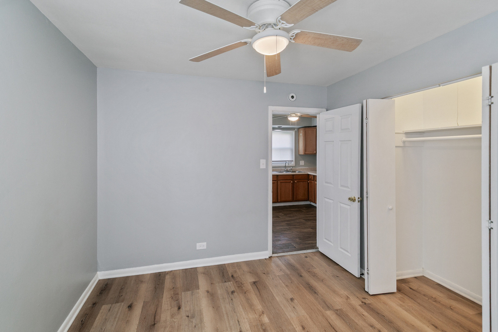 444 Hickory Street - Photo 6