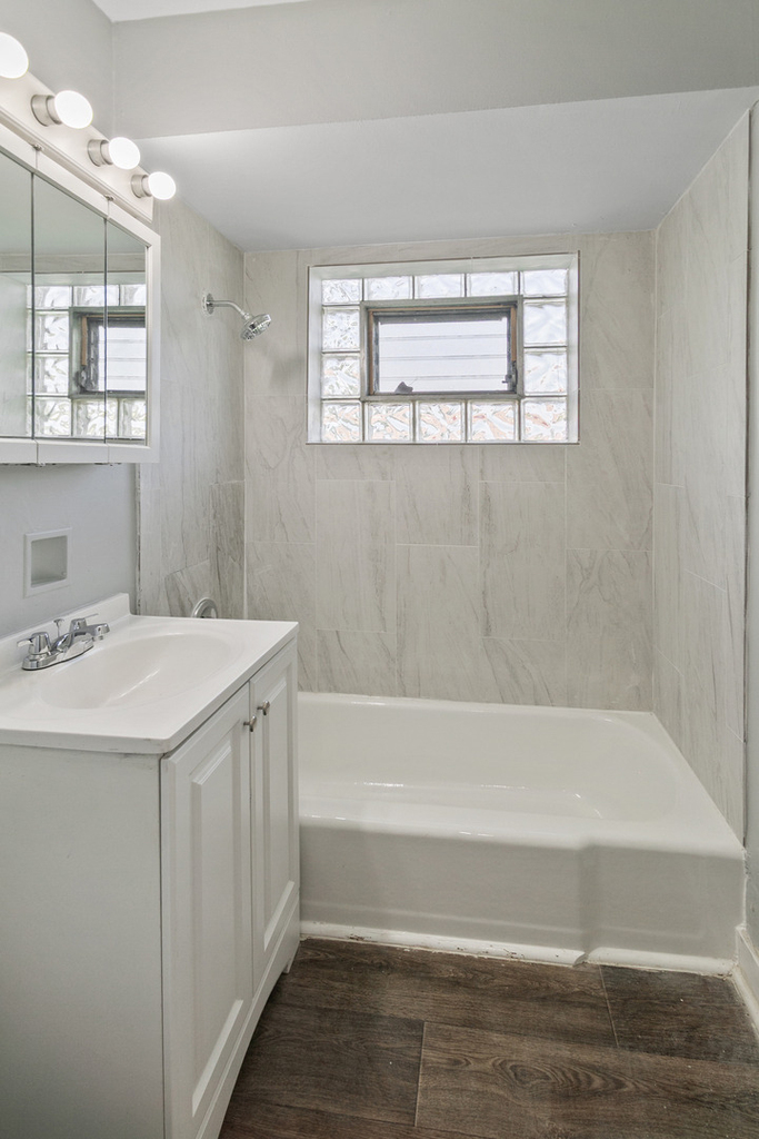 444 Hickory Street - Photo 15