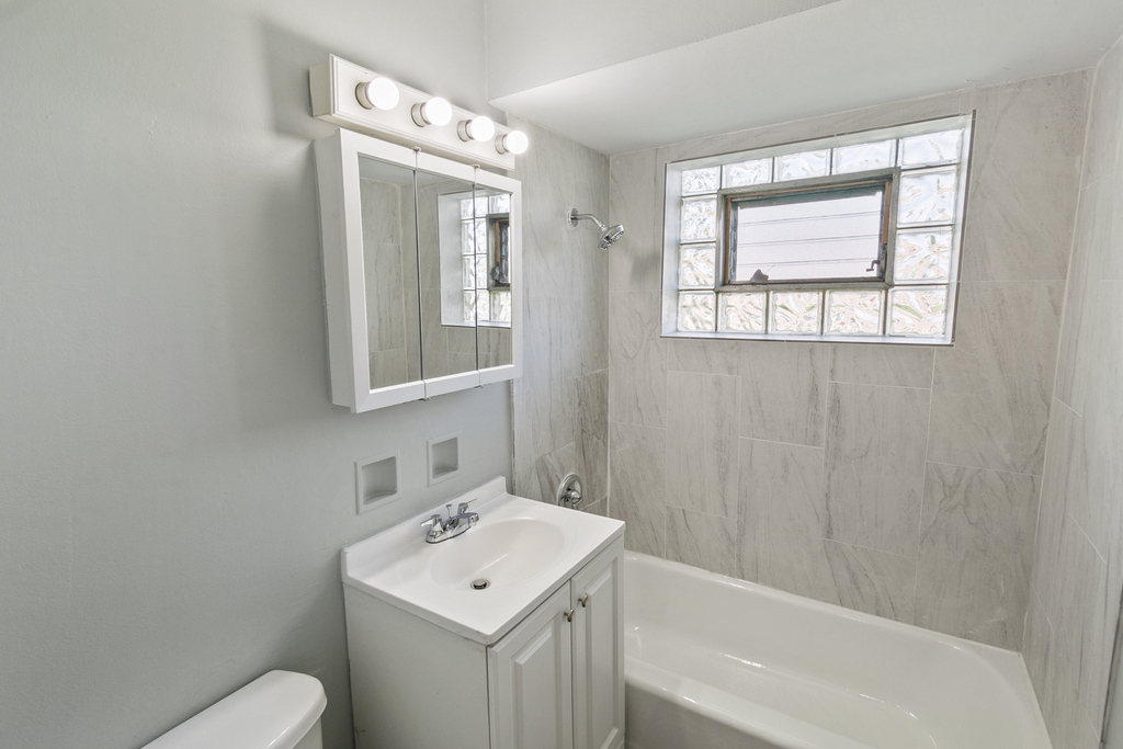 444 Hickory Street - Photo 14
