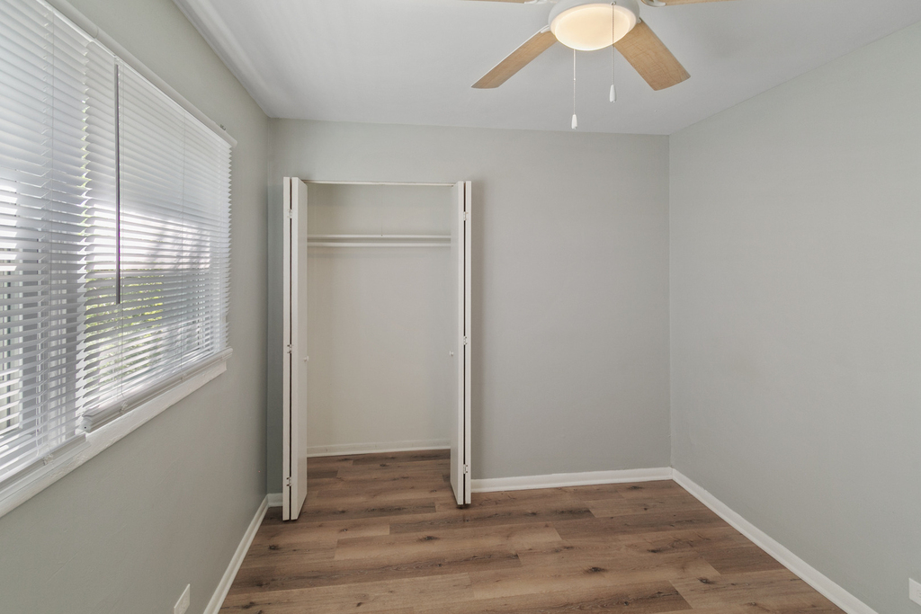 444 Hickory Street - Photo 7