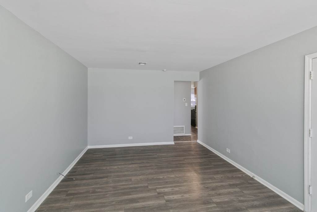 444 Hickory Street - Photo 11