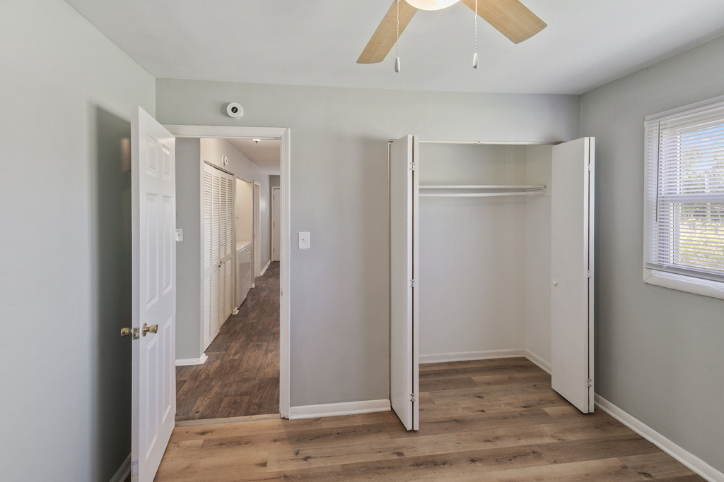 444 Hickory Street - Photo 8