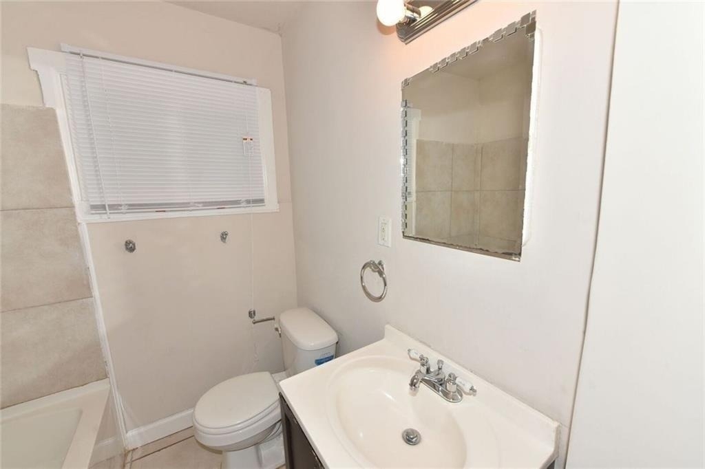 2246 Whites Mill Road - Photo 9