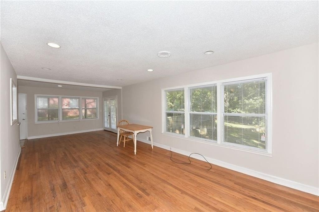 2246 Whites Mill Road - Photo 3