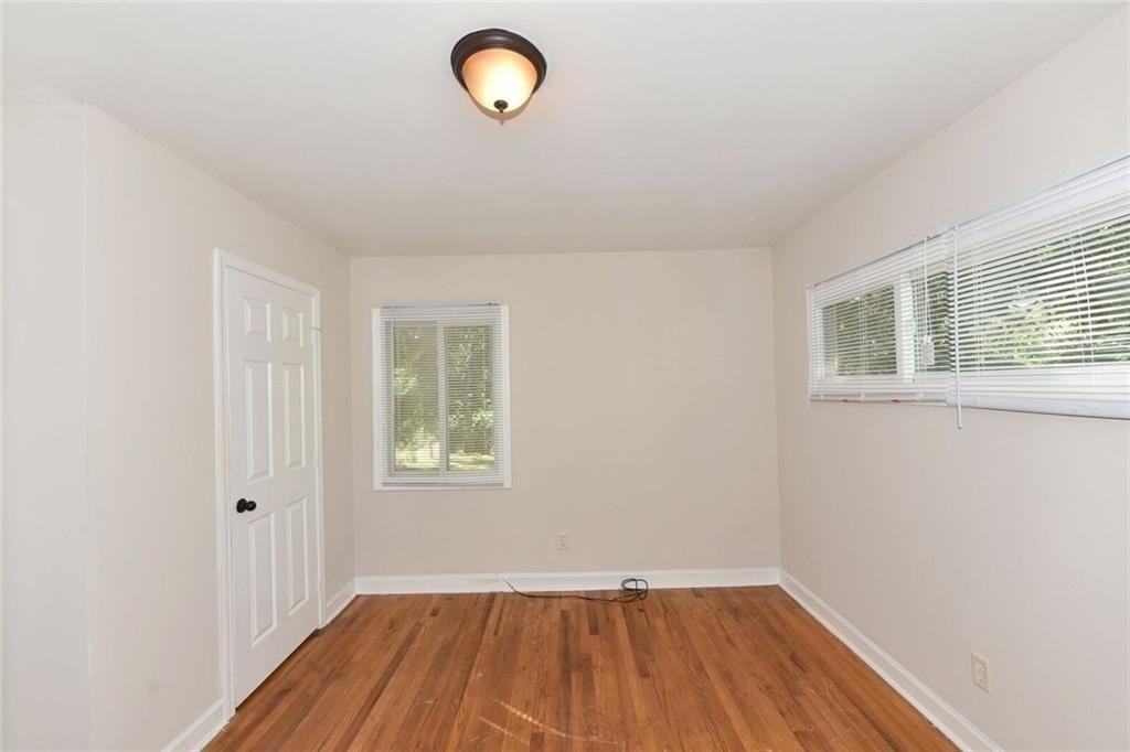 2246 Whites Mill Road - Photo 7