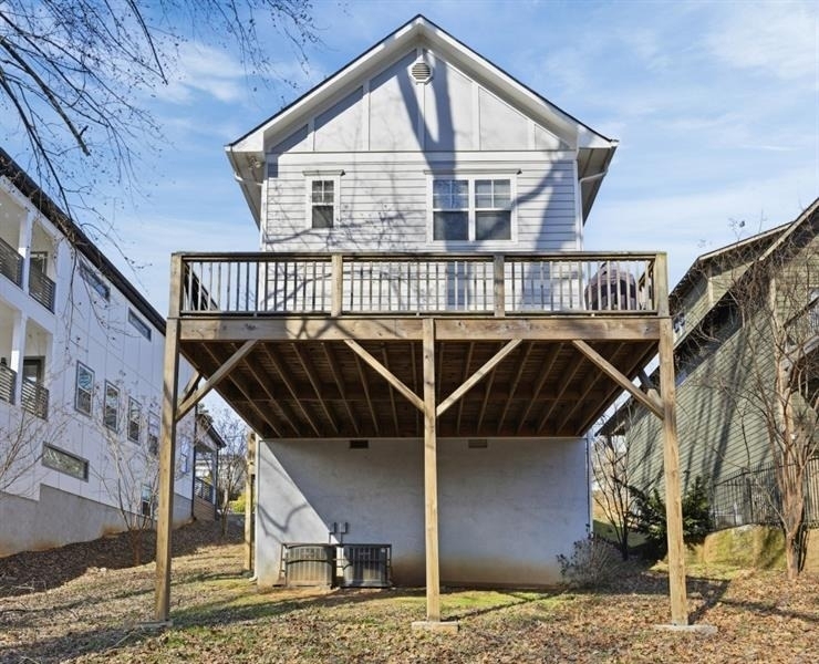 2010 Cambridge Avenue - Photo 25